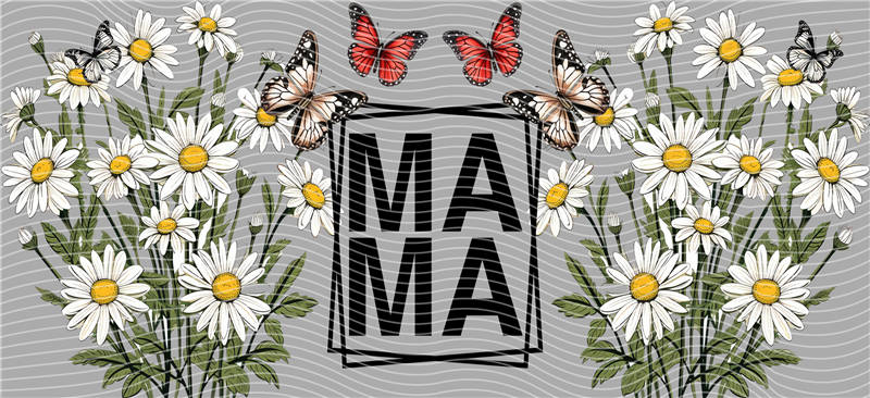 16oz Mother Day-M 12